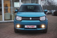 Suzuki Ignis 1.2 Comfort