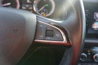 Skoda Kodiaq 2.0 Soleil 4x4 DSG