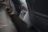 Opel Grandland (X) 1.2 T Ultimate