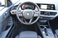 BMW 120 120i Aut.