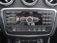 Mercedes-Benz A 180 A180 AMG Line