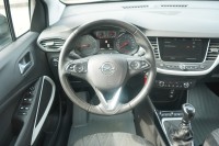 Opel Crossland 1.2