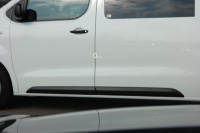 Audi A6 3.0 TDI Avant quattro S-Tronic