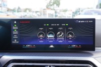 BMW 3 320 d Touring M Sport Aut.