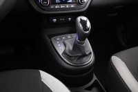 Hyundai i10 1.2 Aut.