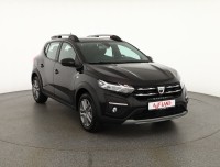 Dacia Sandero Stepway TCe 90 Aut.