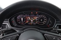 Audi A5 40 TFSI S-line