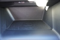 VW Golf VIII 1.5 TSI