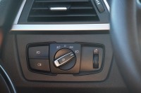 BMW 420 Gran Coupe 420i xDrive Sport Line