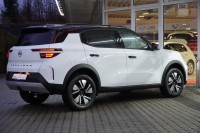 Opel Frontera 1.2 DI Turbo GS Hybrid Aut.