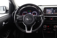 Kia Picanto 1.2 GT-Line