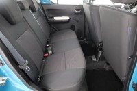 Suzuki Ignis 1.2 Club