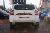 Dacia Duster II 1.3 TCE Prestige
