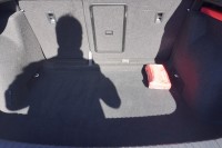 Seat Ateca 1.4 TSI Style