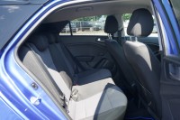 Hyundai i20 1.0 T-GDI AT Trend APP LHZ SHZ