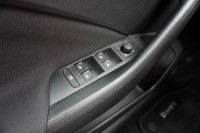 Skoda Kamiq 1.0 TSI DSG Clever