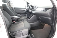 BMW Gran Tourer 216i Advantage