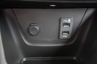 Opel Crossland X 1.2 Turbo 130PS