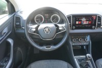 Skoda Karoq 1.0 TSI Clever