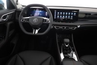 MG HS 1.5 T-GDI Luxury Aut.