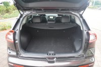 Kia Niro 1.6 Hybrid Spirit