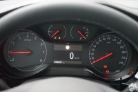 Opel Corsa 1.2 DI Turbo
