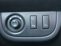 Dacia Sandero Stepway II 0.9 TCE Celebration