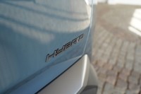 Peugeot 3008 GT 1.2 Hybrid 145 Aut.