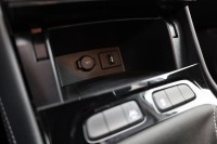 Opel Grandland 1.2 Turbo GS Line