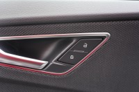 Audi Q2 35 TFSI s-tronic S-Line