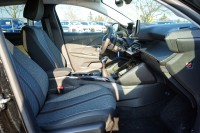 Peugeot 208 PureTech 100