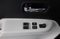 Suzuki Ignis 1.2 Club