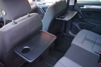 VW Golf Sportsvan VII 1.4 TSI Allstar