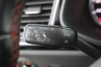 Seat Leon ST 1.5 TSI DSG FR