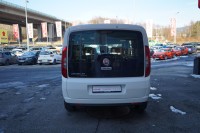Fiat Doblo Doblò 1.4 SX Maxi Kombi