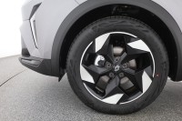 Renault Captur TCe 90