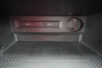 VW Tiguan 2.0 4Motion R-Line DSG