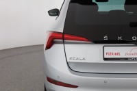 Skoda Scala 1.5 TSI Style