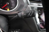 VW Tiguan Allspace 2.0 TSI 4Motion