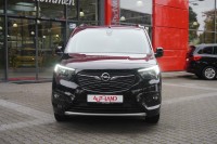 Opel Combo Life 1.2 Turbo Ultimate Aut.