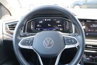 VW Taigo 1.0 TSI Style DSG