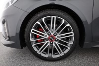 Kia pro_cee'd ProCeed 1.6 T-GDI GT