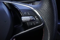 Skoda Kamiq 1.0 TSI Monte Carlo