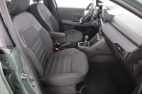 Dacia Sandero Stepway 1.0 TCe 90 Expression