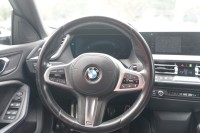 BMW 218 i M Sport