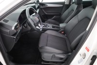Cupra Leon ST 2.0 TDI DSG