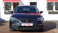 Seat Leon ST 1.5 TSI FR