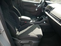 Skoda Karoq 1.5 16V TSI Sportline