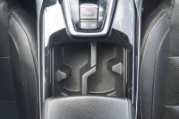 Renault Koleos 2.0 dCi