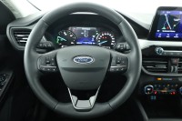 Ford Kuga 2.5 PHEV Aut.